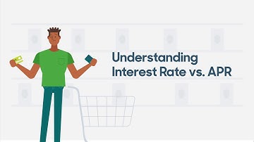 Understanding Interest Rate vs APR