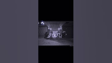 Comment your roblox Username to dance with me🥳 #roblox #robloxedit