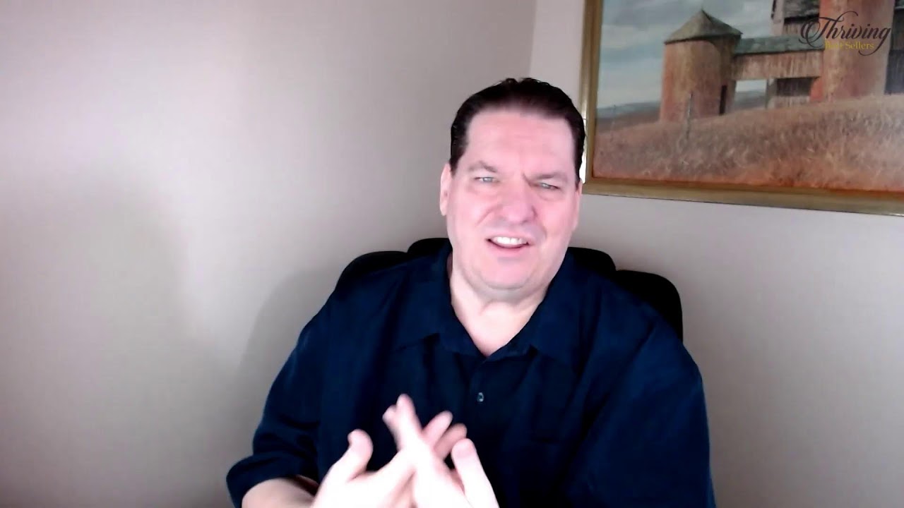 When Your Message Is Ready for Rooms