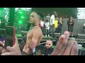 RIP XXXTENTACION TRIBUTE. (Compilation Videos From Rolling Loud, Miami 2017)