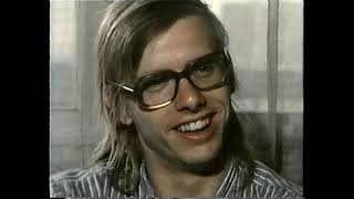 Gundi Gundermann (1982) Dokumentarfilm