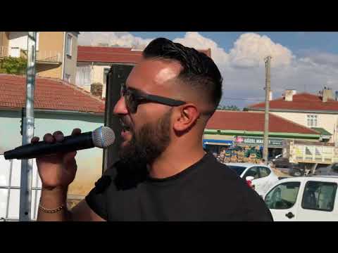 Azad Turan -