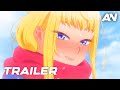 Dosanko Gal Wa Namara Menkoi Hokkaido Gals Are Super Adorable Trailer 