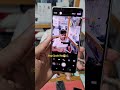 Sony Xperia 5 mark 4 #rbgadgetbd #bulbulhasanvlogs #Sony #Xperia #5mark4 #youtubeshorts #short #phon