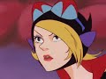 La Maquina Del Tiempo Time Bokan Capitulo 23 Tesorero Imperial La Maquina Del Tiempo Time Bokan Capitulo 23 Tesorero Imperial