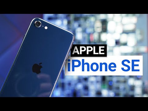 Video: Můžete sledovat iPhone někoho jiného, aniž by o tom věděl?