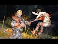 ИГРАЮ ЗА САВИНИ ОГНЕННОГО ДЖЕЙСОНА! (The Friday 13th: The Game)