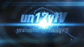 raped a streamer with unityhacks.com