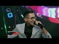 Mix de Canciones   Varios artistas   Trío V3   Factor X 2019