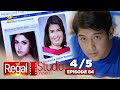 REGAL STUDIO PRESENTS "Perfect Fit" | Episode 84 (4/5) | Regal Entertainment