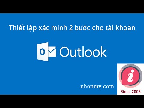 Video: Các cách đơn giản để có được liên kết cho các video không công khai trên YouTube: 8 bước