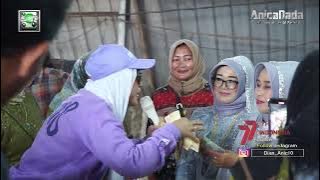 SARUNG ILANG - DIANA SASTRA - ANICA NADA SIANG 13 AGUSTUS 2022 KALI ANYAR PANGURAGAN CIREBON