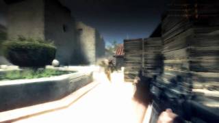 mTw | hudzG by BoosteR
