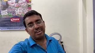 Roommate Ullu Kiss Scene Pallavi Debnath And Paramjit Pal 12X09