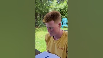 Building My AI Automation Agency Client a Demo Chat Bot