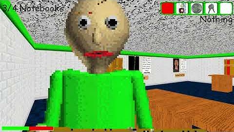 Baldi