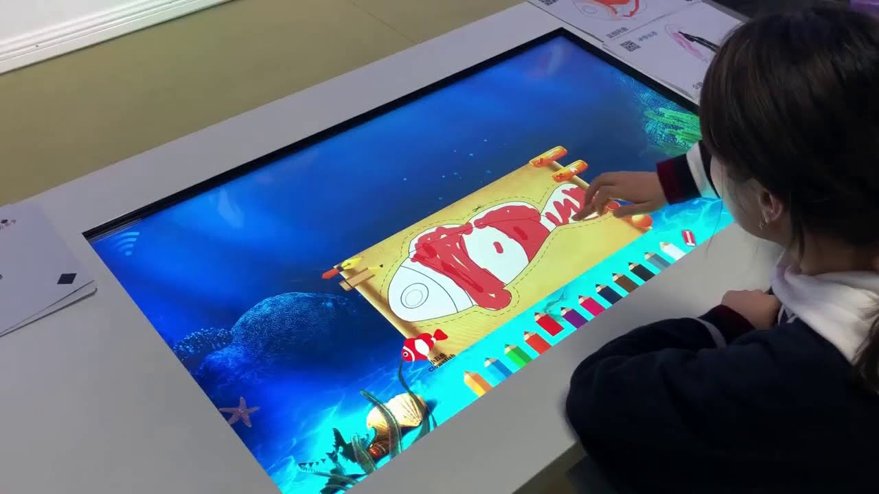 Most Lovely Effective Android Apps Review 2037 Most Lovely Effective Android Apps Review 2037