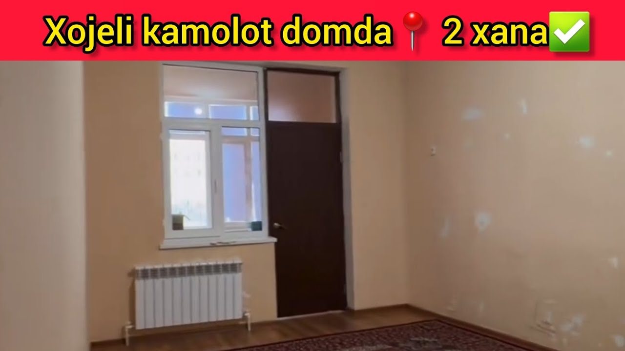 xojelide-kamolot-domda-2-xanal-kvartira-sat-lad-bahas-160-mln