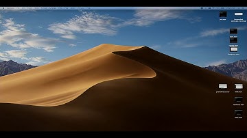 Kubernetes Native with Eclipse MicroProfile | ECE 2019