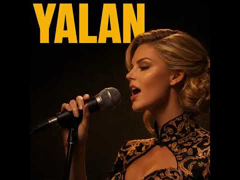 Yalan feat lara