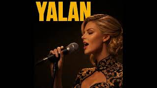 Yalan Feat Lara