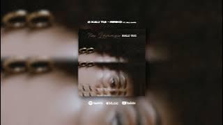 Kali Tui - Ririko ft. Bill Bass (Official Audio)