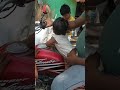 you tube cute baby girls  तू है तो मुझे क्या चाहिए funny videos#status #viral #views subscribers