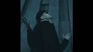 Артур Кальянский   Ой, мама KalashnikoFF Remix