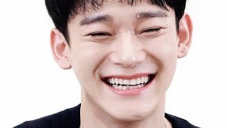 Mini EXO vines for mini Jongdae I made at 3am, before 3 exams. Yup Im this smart. Save me pls 🤡