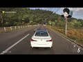 Forza Horizon 6 Can I Turn off Engine