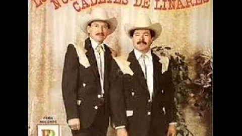 rogelio garza  chuy vega