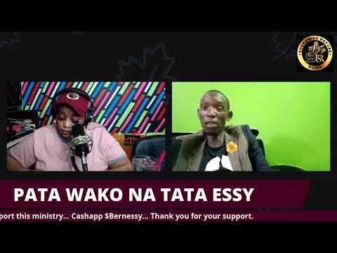 Video: Jinsi Ya Kuanza Kiyoyozi