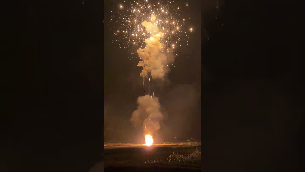 Varavoor Vedikettu 2026 