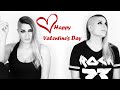 Ira Green - More than words (Extreme cover) - Valentine&#39;s day (San Valentino)