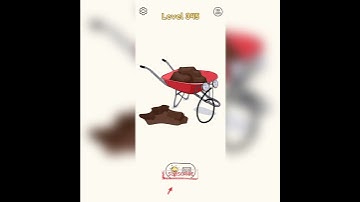 DOP: Draw One Part Level 345