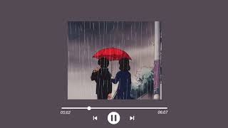 falling in love with fictional character - a playlist with rain and fire sounds screenshot 5