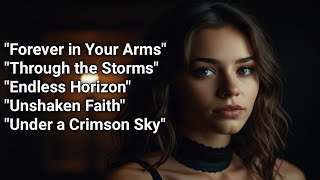 Top hits 2024 playlist ~ Trending music 2024 ~ Best songs 2024 updated weekly (Playlist Hits)