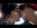   indigo official mv