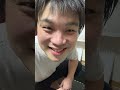 今日で128日目の生配信！初見様いっしゃ〜い！