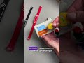 Дубликатор для новичков: С ЧЕГО Начать? 🤷♀️ Простое Объяснение!