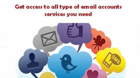 Verifiedaccts.Com  - Buy bulk hotmail accounts . | Buy Bulk Gmail Accounts