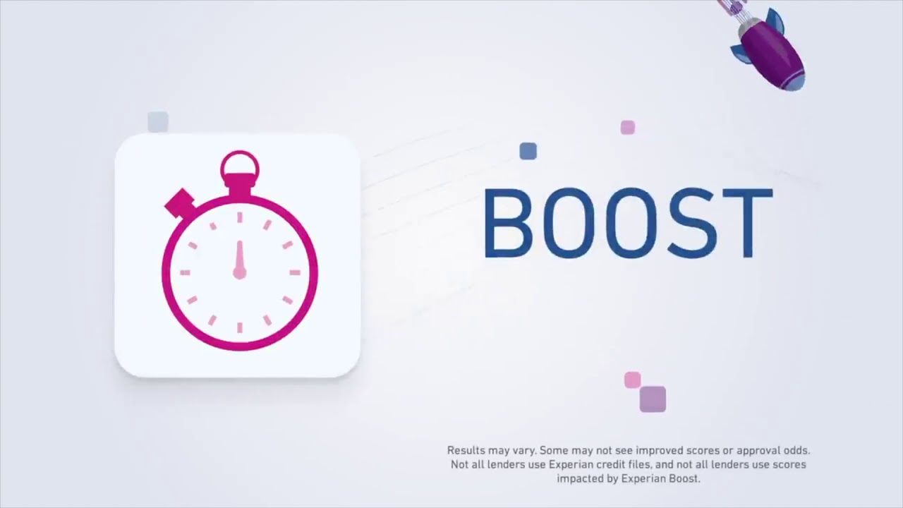 How Does Experian Boost Work YouTube How Does Experian Boost Work YouTube