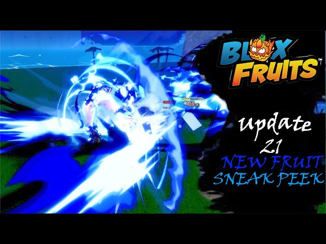 NEW SNEAK & PEEK ABOUT DRAGON?? ( Blox Fruits ) - BiliBili