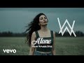 Latest Song Alan Walker Style Playlist 2026 🎵❤️