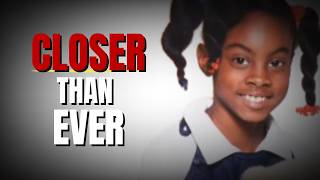 Asha Degree: Closer Than Ever After 25 Years