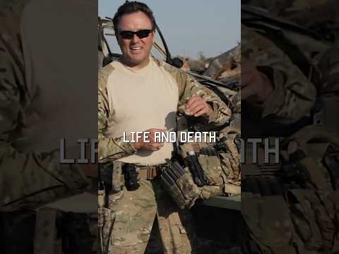 How to set up your BODY ARMOR #bodyarmor #shorts #tacticalrifleman #platecarrier #medical