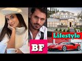 Benedetta Caretta Lifestyle Boyfriend ''Stjepan Hauser'' Family Instagram Age Net Worth 2020 House