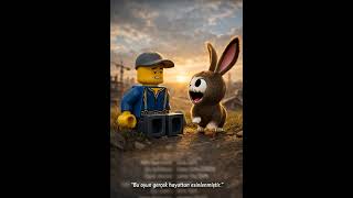 ROBLOX AND LABUBU ARE GOING TO GERMANY.