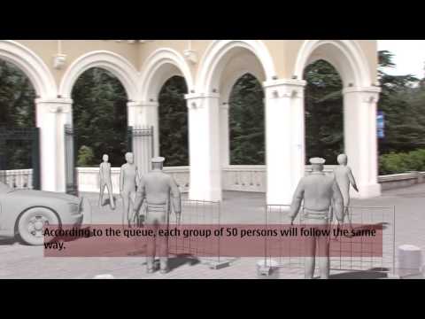 სუპერთასის ბილეთების გაყიდვის ინსტრუქცია