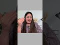 Key Lessons From My Tech Journey